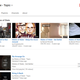 Image for article titled 10 Tricks to Make Yourself a YouTube Master